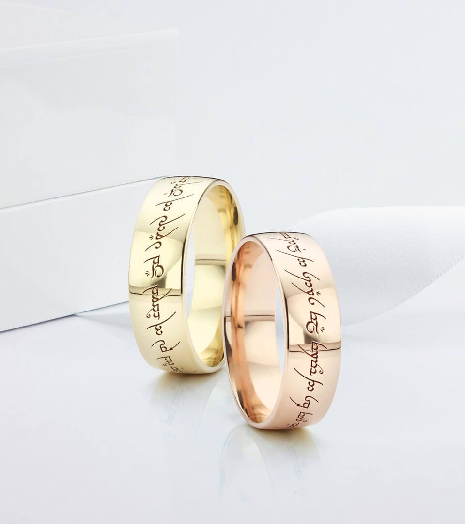 hero-01 Relaxed Fit Joggers - 图片 4