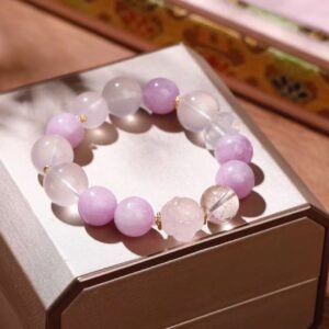 Home 微信图片 20260226170745 172 345