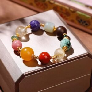 Home 微信图片 20260226170746 173 345