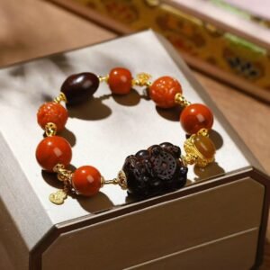 Home 微信图片 20260226170747 174 345