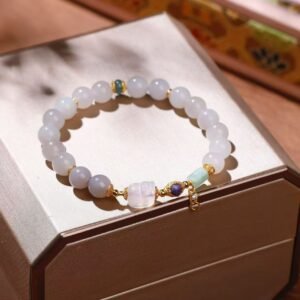 Home 微信图片 20260226170748 175 345