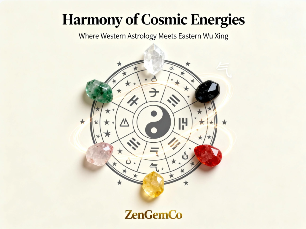 Aries Season Guide: Your Astrological New Year screenshot 2026 03 04 124208 192