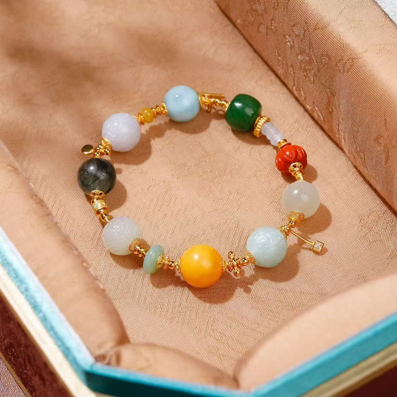 midnight gala maxi dress midnight gala maxi dress