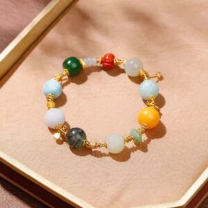 Home midnight gala maxi dress