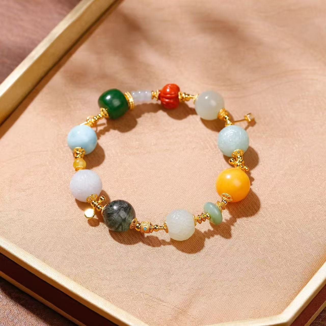 midnight gala maxi dress midnight gala maxi dress