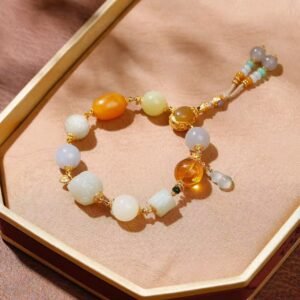 Home professional pinstripe blazer