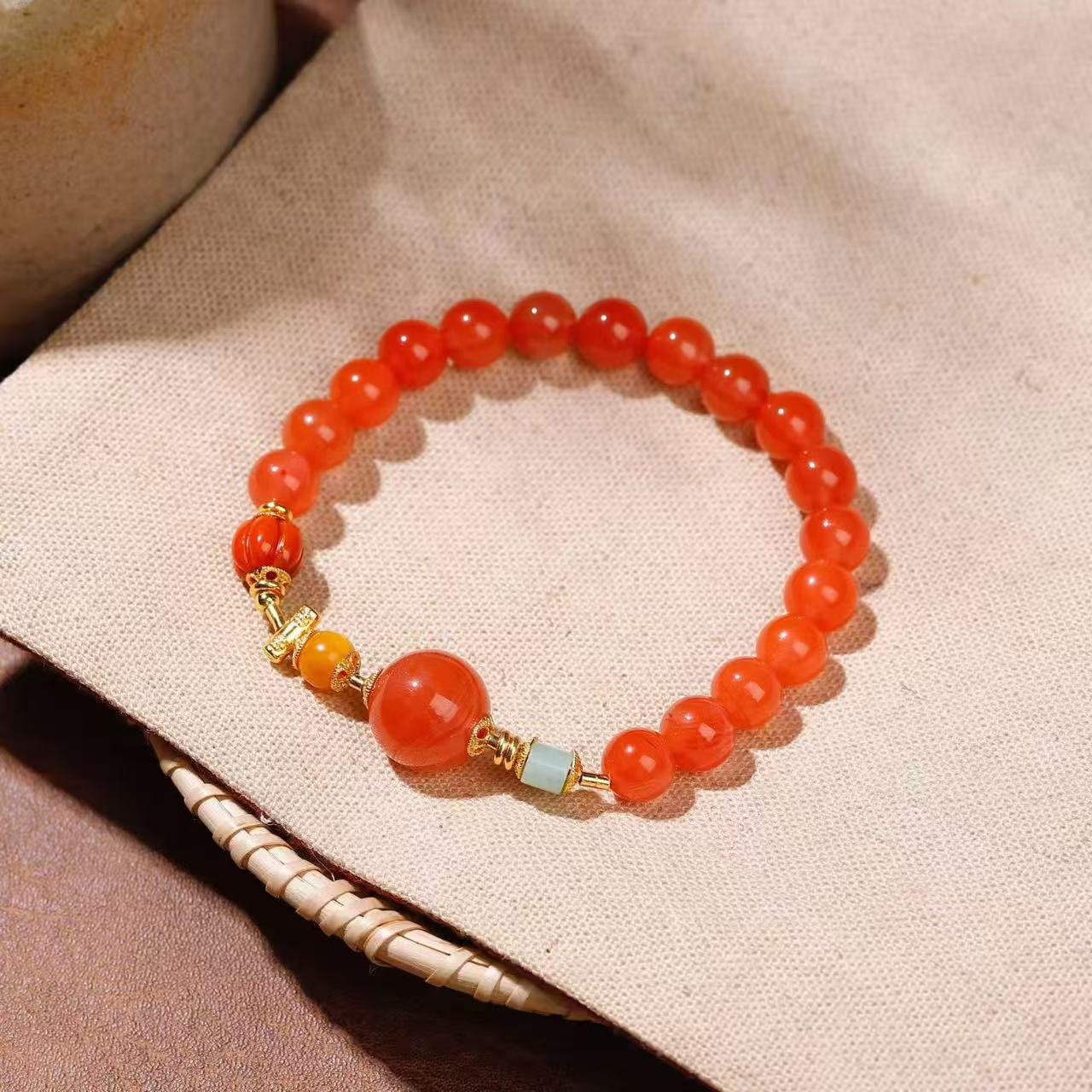 relaxed fit joggers relaxed fit joggers