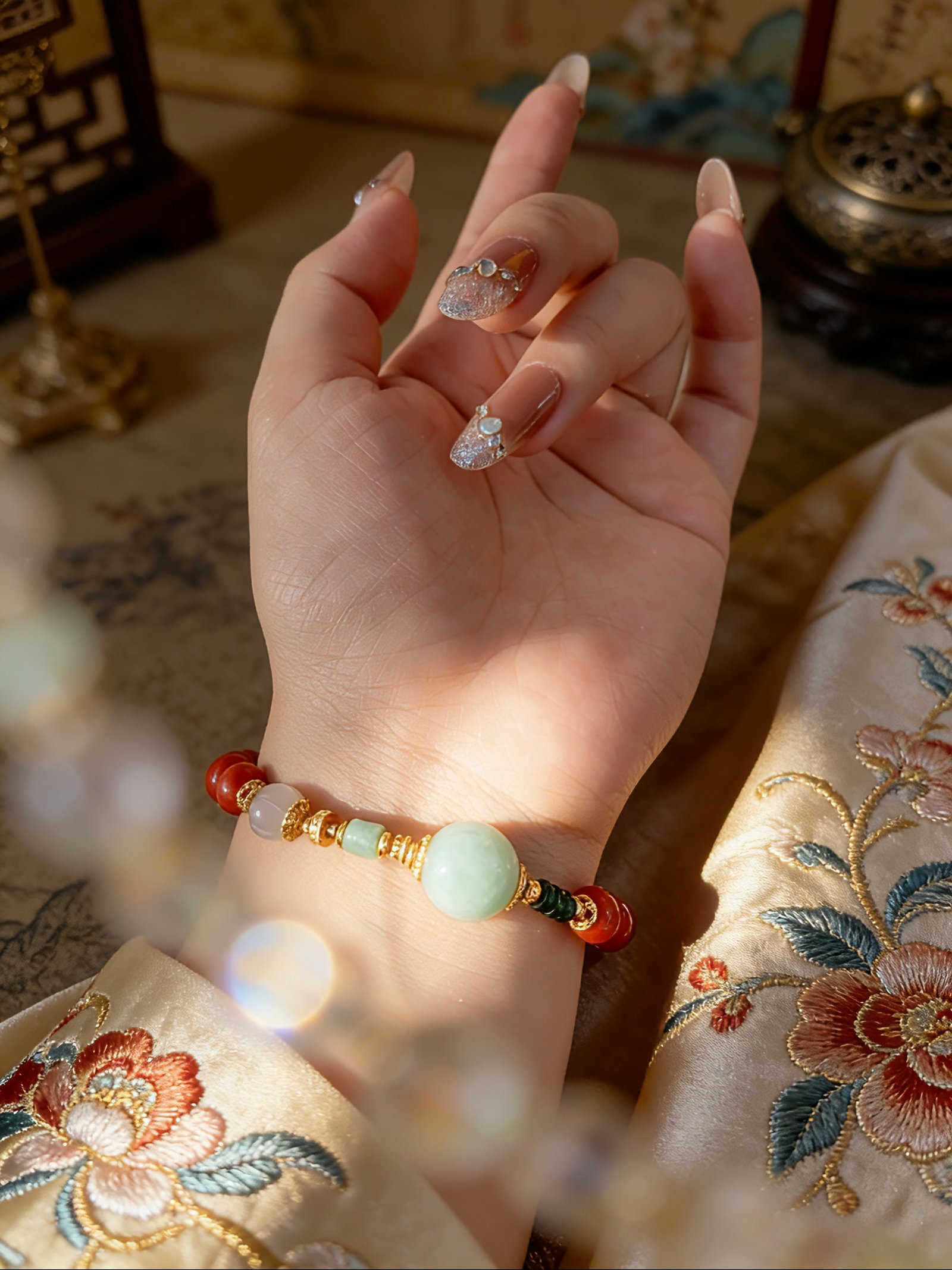 relaxed fit joggers relaxed fit joggers