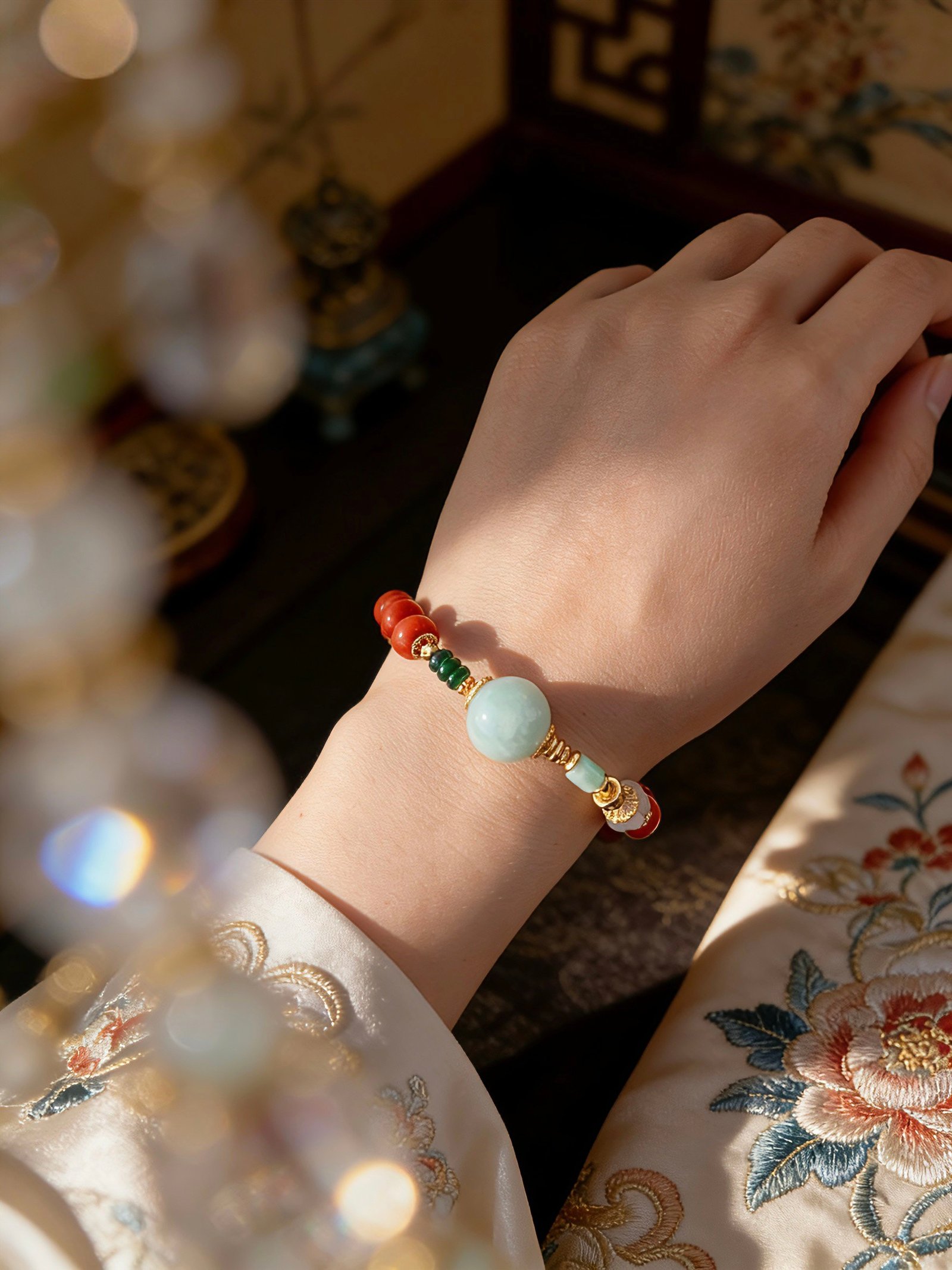 relaxed fit joggers relaxed fit joggers