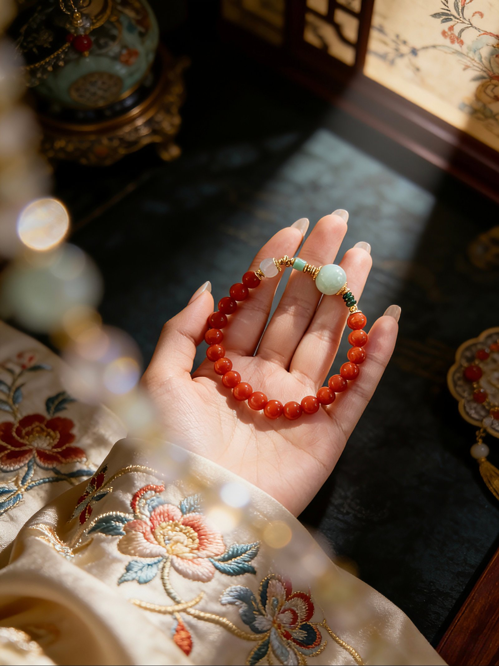 relaxed fit joggers relaxed fit joggers