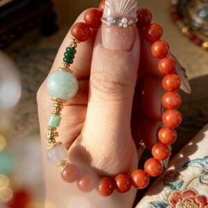 Home relaxed fit joggers