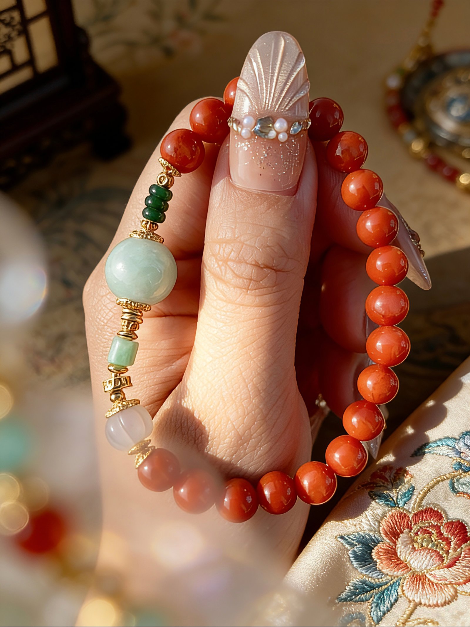 relaxed fit joggers relaxed fit joggers