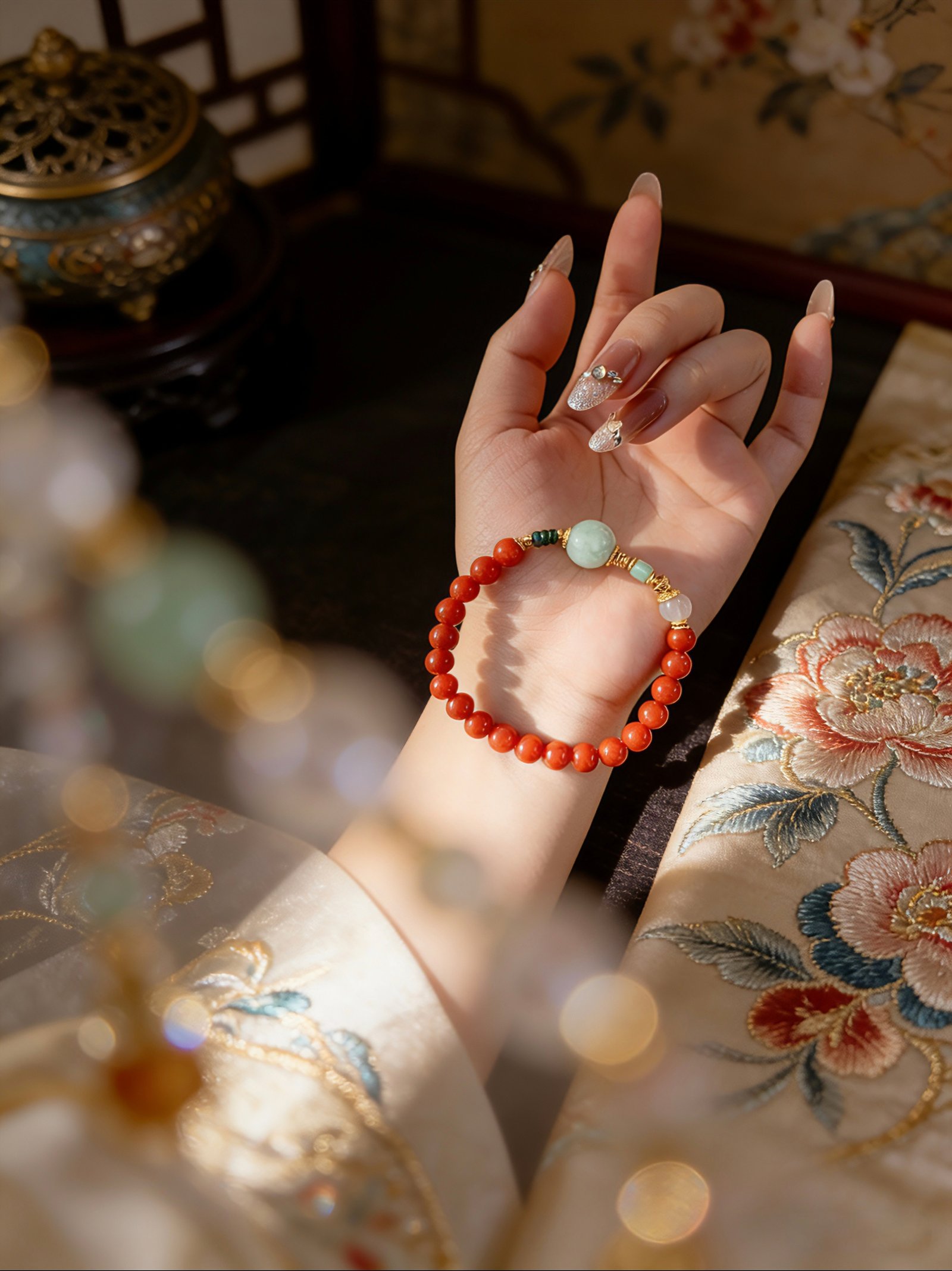 relaxed fit joggers relaxed fit joggers