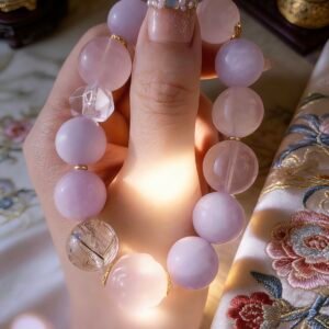 midnight gala maxi dress