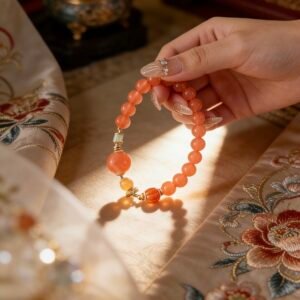 timeless classic collection