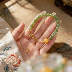 Home power suit ensemble